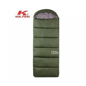 LD27 캠핑용 침낭우드론 KFA3445U (KFA3992U)