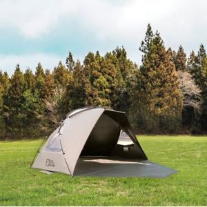 LD27콜핑 GD01그늘막크루디 쉘터 KFN2230U (KFN2230U)