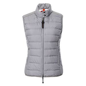 [로로모다] 파라점퍼스 경량 패딩 여성 조끼 / DODIE-WOMAN-739