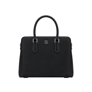 루이까또즈 여성토트백 HR3FM02BL