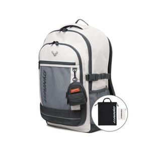 [다이나핏 공식](택가159,000원) 공용 올인원 백팩 28L_YUA24B02W2