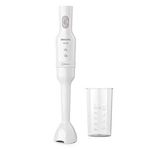 필립스 HR2520/00 프로믹스 블렌딩 핸드블렌더 가정용 거품기