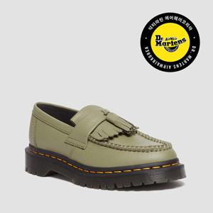 [닥터마틴코리아] 아드리안