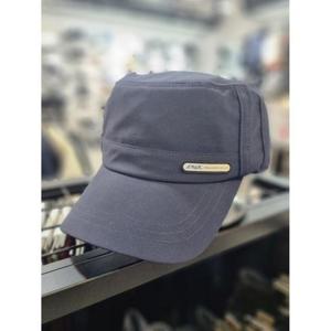 프로월드컵 세이브존07 남성 군모 캡 U520-9103-1