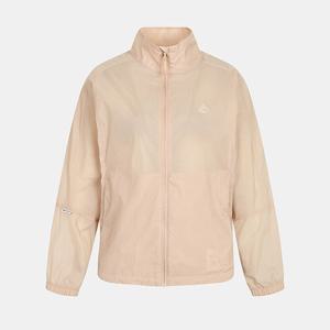 [네파] (7J40662) 여성 에코 모아나 자켓