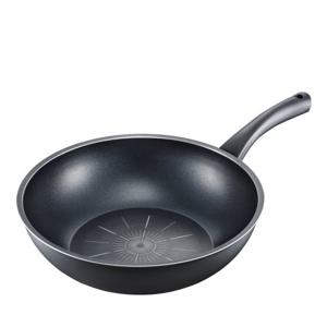 [풍년]샤르텐클라쎄IH궁중팬30cm