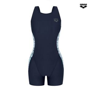 아레나 여자 성인 헤이즐리 3부 반신 U백A4SL1LS03NVY