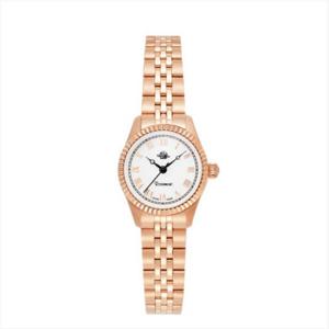 [로즈몽(시계)]여성시계 RS62-05RM-MT