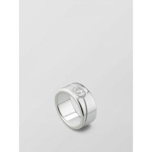 구찌 반지 YBC774053001 Silver