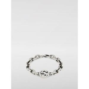 구찌 팔찌 YBA627068001 Silver