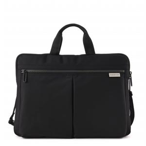 만다리나덕 서류가방 GRAM GJC01651 (16  )