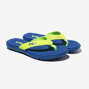 [휠라(프리미엄)](SM)슬릭쏭 v2 테니스 1SM01982F_400