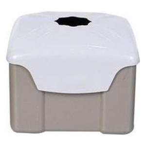 테이블 냅킨 케이스