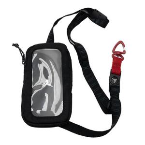 나이키 조던 플라이트 폰 크로스바디백(HQ6909-061)