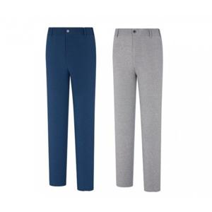 콜핑  LD27사은품)남성 봄 체크바지 오르비 (KVP9735M)