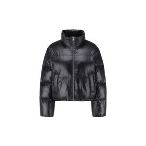 [폴햄]여성 글로시 웰론 패딩(PHE4JP2371)