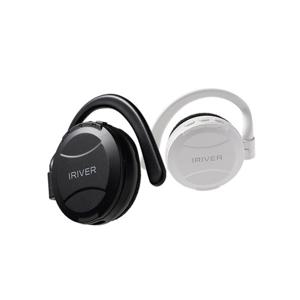 아이리버 IB-CLIP7 클립형 블루투스 이어폰