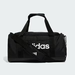 아디다스 리니어 더플 백 S JE8343