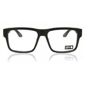 스파이 사이러스 옵티컬 58 5700000000090 남녀공용 안경