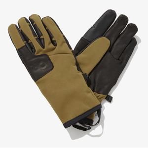 노스페이스장갑 DQC UJ3GP62B 오알 우먼스 스톰트래커 센서 글러