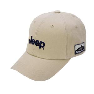 지프키즈 sh06 키즈 직조 와펜 지프 자수 모자 KP0GCU091BE