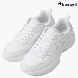 [르꼬끄] 공용 드래곤 비트 V3 V2 QQ123LCR11_WHT