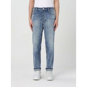 [EMPORIO ARMANI] 라프리마 남성 진 6R1J691DQTZ 0943 데님 /6