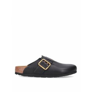 [BIRKENSTOCK] 남성 샌들 1022626BLACK 블랙 /8