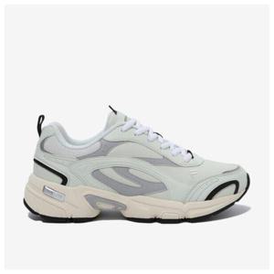 [휠라]휠라운동화 TQJ 1RM02697F-300 휠라 토러스 v3