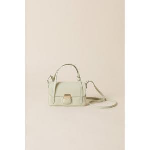 [쿠론] [론칭가 358,000원] 파사드(Facade) 크로스 20_RCBRX24141GRL