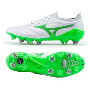 미즈노 축구화 모렐리아 네오 4 베타 제펜 믹스_P1GC254037