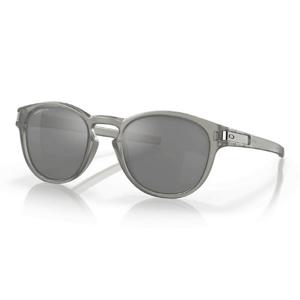 선글라스 ZQB 0OO93494153 오클리 래치 아시안핏 프리즘 블랙 93494153