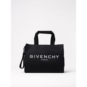 키즈 지방시 숄더백 H30844 09B Black