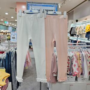 [쁘띠앙팡]셀리티마바지 PCY14GLE70