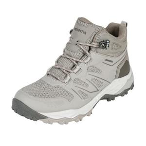 마운티아 HC28 아토쉘하이퍼쉴드E 6MQSHX4002