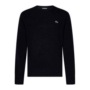 라코스테 스웨터 AH2916166 Blue