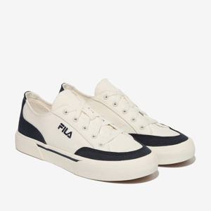 [휠라(프리미엄)](SM)타프 LO 스니커즈 남녀공용 1XM01962F 896