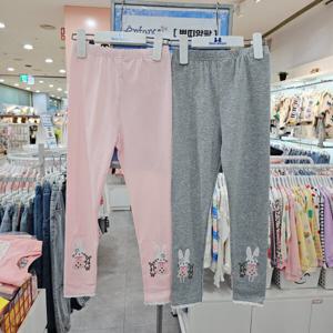 [쁘띠앙팡]셀리엘리스바지 PCY14GSK35