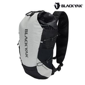 [블랙야크] 베스트팩12 2BYKSXU901_WH