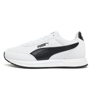 [푸마]푸마 R78 라이트윈드 (0096525) 40026702