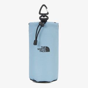 노스페이스 마운틴 라이트 보틀 파우치 NN2PR12B