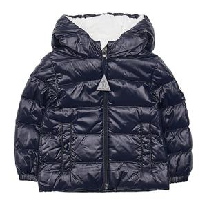 [몽클레어 키즈] 여아 아난드 다운 자켓 1A00006 5963V 77D (12-24M)