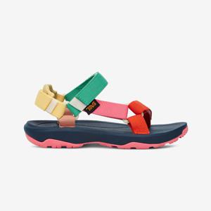 [플랫폼] 테바 키즈 허리케인 XLT2 STVT2419390-PNM