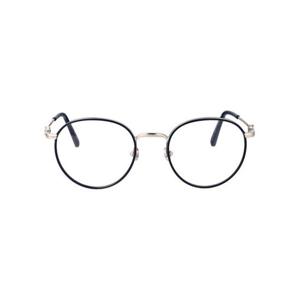 몽클레어 선글라스 ML5135 016 black