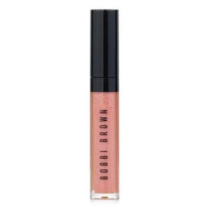 바비 브라운 크러쉬드 오일 인퓨즈드 글로스 - 벨리니 쉬머 6ml