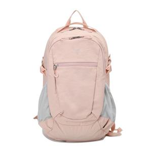 [웨스트우드]여성 데이즈 소프트 백팩 18L_WP1WCAB102