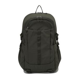 [웨스트우드]남성 데이즈 웨빙 백팩 20L_WP1MCAB103