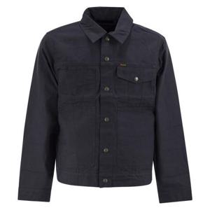 필슨 자켓 FMCPS0115 NAVY