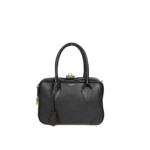 골든구스 토트백 GWA00470A00060290100 Black