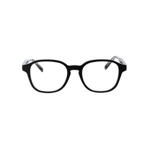 크리스챤디올 선글라스 DM50091I 1000 black